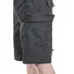 Шорты Pentagon BDU Short Cinder Grey Фото 3